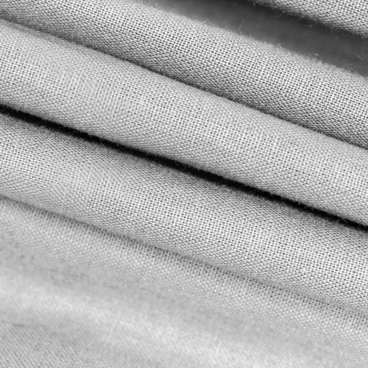 Drap housse microfibre