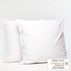 Protège oreiller imperméable