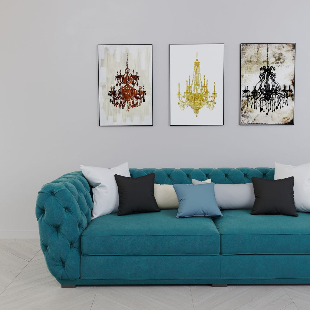 Taie d'oreiller en coton jersey 135 gsm