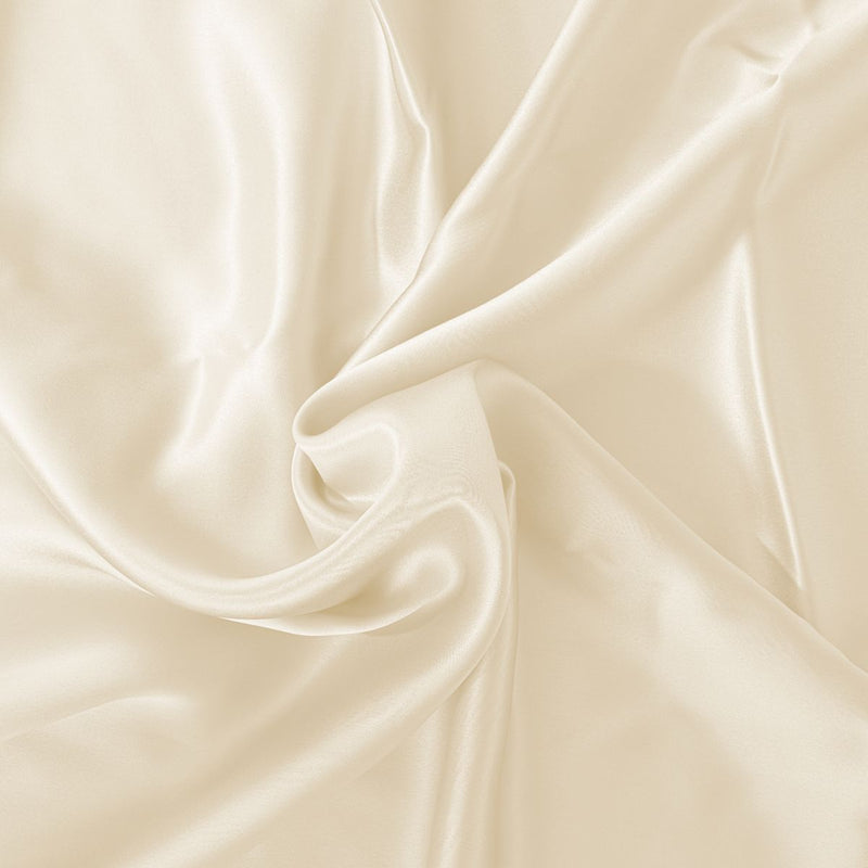 Fundas de almohada de seda – Silk Couture